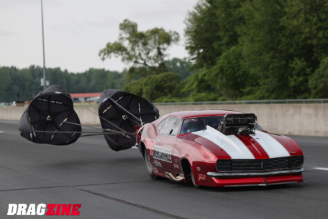 race-recap-the-shakedown-at-mtown-was-one-epic-show-2025-06-04_07-13-05_666655