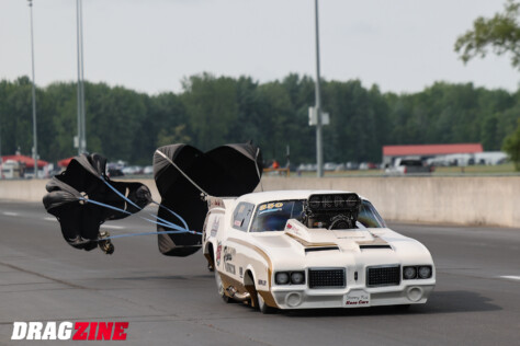 race-recap-the-shakedown-at-mtown-was-one-epic-show-2025-06-04_07-13-18_915569