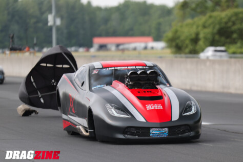 race-recap-the-shakedown-at-mtown-was-one-epic-show-2025-06-04_07-13-32_194677