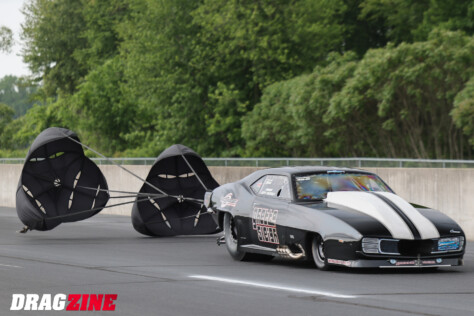 race-recap-the-shakedown-at-mtown-was-one-epic-show-2025-06-04_07-13-47_511399