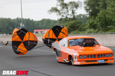 race-recap-the-shakedown-at-mtown-was-one-epic-show-2025-06-04_07-14-01_051810