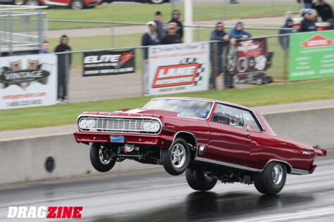 race-recap-the-shakedown-at-mtown-was-one-epic-show-2025-06-04_07-14-16_639693