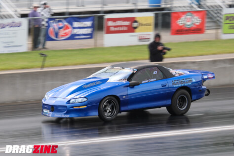 race-recap-the-shakedown-at-mtown-was-one-epic-show-2025-06-04_07-14-30_930522