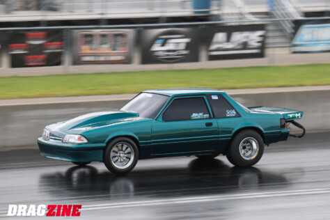 race-recap-the-shakedown-at-mtown-was-one-epic-show-2025-06-04_07-14-45_503058