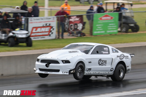 race-recap-the-shakedown-at-mtown-was-one-epic-show-2025-06-04_07-15-16_375413