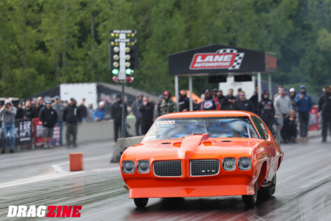 race-recap-the-shakedown-at-mtown-was-one-epic-show-2025-06-04_07-15-30_728245
