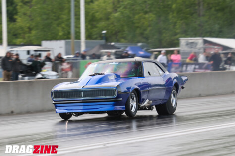race-recap-the-shakedown-at-mtown-was-one-epic-show-2025-06-04_07-15-47_000642