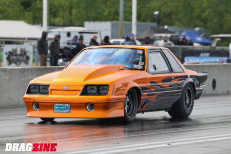 race-recap-the-shakedown-at-mtown-was-one-epic-show-2025-06-04_07-16-02_637544