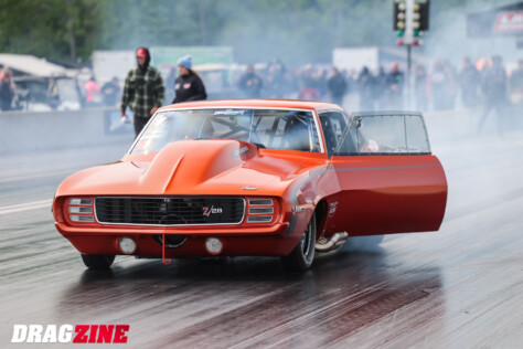 race-recap-the-shakedown-at-mtown-was-one-epic-show-2025-06-04_07-16-17_986964