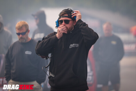 race-recap-the-shakedown-at-mtown-was-one-epic-show-2025-06-04_07-16-32_456565