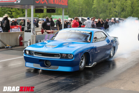 race-recap-the-shakedown-at-mtown-was-one-epic-show-2025-06-04_07-16-47_222152