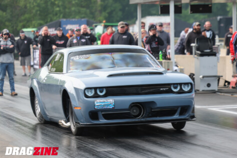 race-recap-the-shakedown-at-mtown-was-one-epic-show-2025-06-04_07-17-03_503382