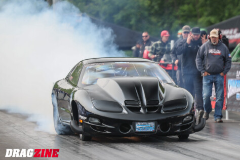 race-recap-the-shakedown-at-mtown-was-one-epic-show-2025-06-04_07-17-19_951436
