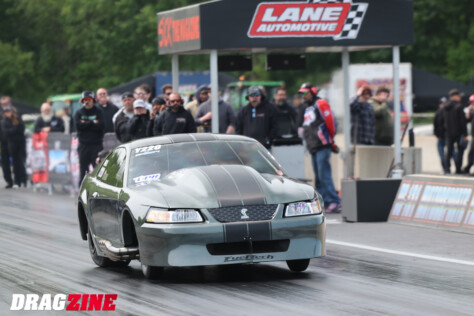race-recap-the-shakedown-at-mtown-was-one-epic-show-2025-06-04_07-17-56_780137