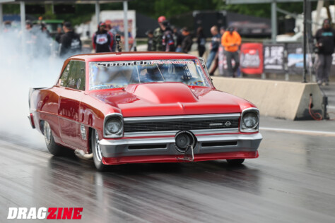 race-recap-the-shakedown-at-mtown-was-one-epic-show-2025-06-04_07-18-11_198476