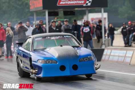 race-recap-the-shakedown-at-mtown-was-one-epic-show-2025-06-04_07-18-24_401451