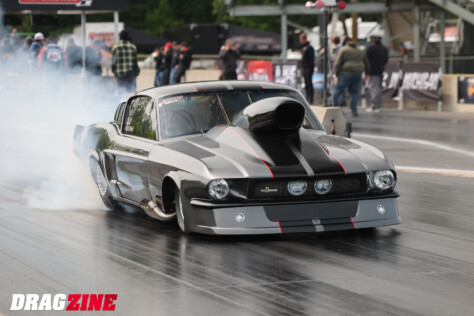 race-recap-the-shakedown-at-mtown-was-one-epic-show-2025-06-04_07-18-37_906822