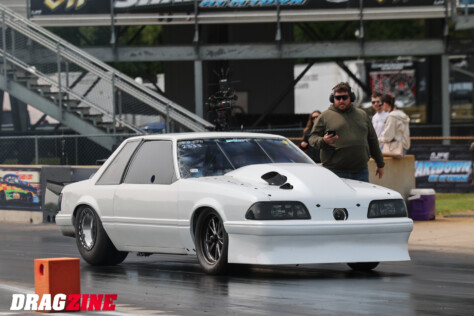 race-recap-the-shakedown-at-mtown-was-one-epic-show-2025-06-04_07-18-52_901857