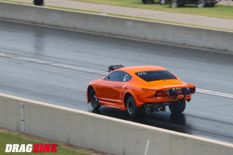 race-recap-the-shakedown-at-mtown-was-one-epic-show-2025-06-04_07-19-06_601108