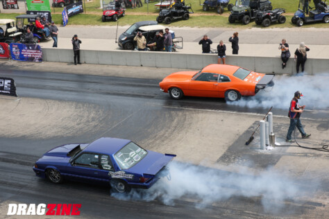 race-recap-the-shakedown-at-mtown-was-one-epic-show-2025-06-04_07-19-22_344907