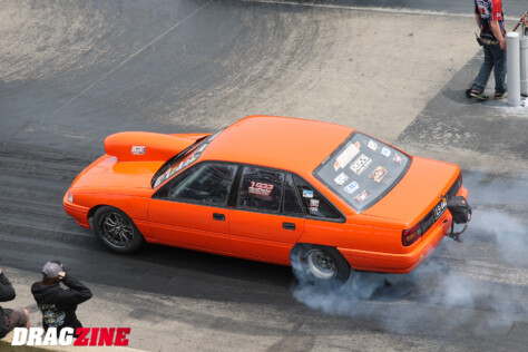 race-recap-the-shakedown-at-mtown-was-one-epic-show-2025-06-04_07-19-35_901494