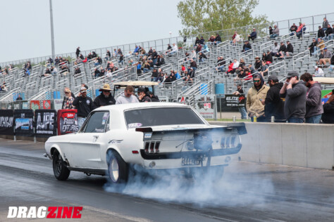 race-recap-the-shakedown-at-mtown-was-one-epic-show-2025-06-04_07-19-51_063154