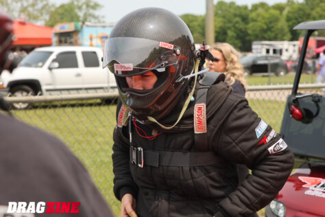 race-recap-the-shakedown-at-mtown-was-one-epic-show-2025-06-04_07-20-04_333481