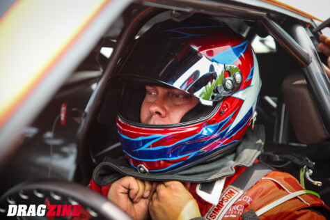 race-recap-the-shakedown-at-mtown-was-one-epic-show-2025-06-04_07-20-18_533333