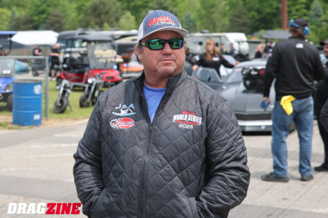 race-recap-the-shakedown-at-mtown-was-one-epic-show-2025-06-04_07-20-32_589236