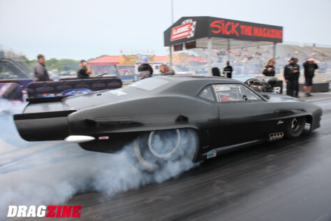 race-recap-the-shakedown-at-mtown-was-one-epic-show-2025-06-04_07-20-47_466984