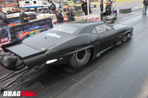 race-recap-the-shakedown-at-mtown-was-one-epic-show-2025-06-04_07-21-00_760430