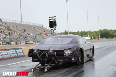 race-recap-the-shakedown-at-mtown-was-one-epic-show-2025-06-04_07-21-15_572458