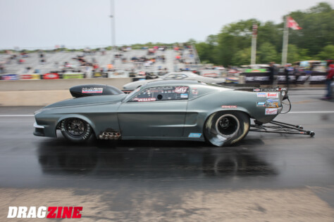 race-recap-the-shakedown-at-mtown-was-one-epic-show-2025-06-04_07-21-29_735053