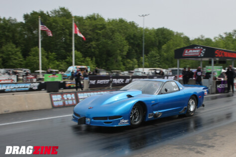 race-recap-the-shakedown-at-mtown-was-one-epic-show-2025-06-04_07-21-44_554562