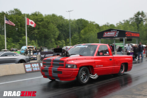race-recap-the-shakedown-at-mtown-was-one-epic-show-2025-06-04_07-21-58_819585