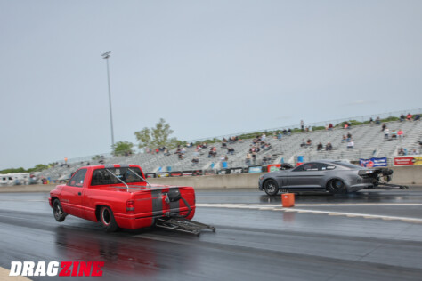 race-recap-the-shakedown-at-mtown-was-one-epic-show-2025-06-04_07-22-14_462097