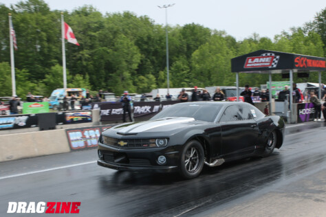 race-recap-the-shakedown-at-mtown-was-one-epic-show-2025-06-04_07-22-27_660767