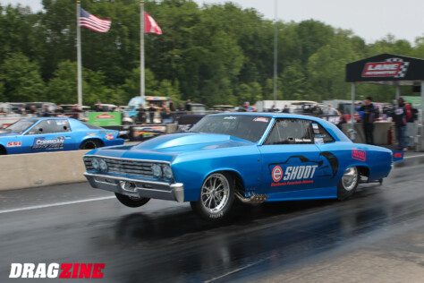 race-recap-the-shakedown-at-mtown-was-one-epic-show-2025-06-04_07-22-41_775726