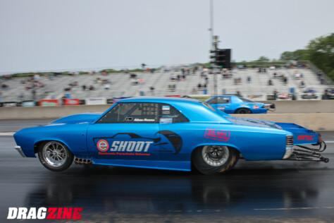 race-recap-the-shakedown-at-mtown-was-one-epic-show-2025-06-04_07-22-56_499392