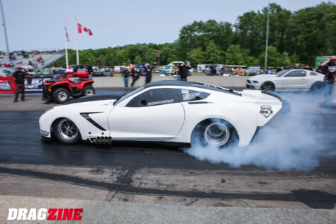 race-recap-the-shakedown-at-mtown-was-one-epic-show-2025-06-04_07-23-24_428861
