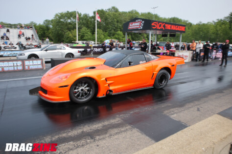 race-recap-the-shakedown-at-mtown-was-one-epic-show-2025-06-04_07-23-38_065582