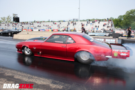 race-recap-the-shakedown-at-mtown-was-one-epic-show-2025-06-04_07-23-51_460673