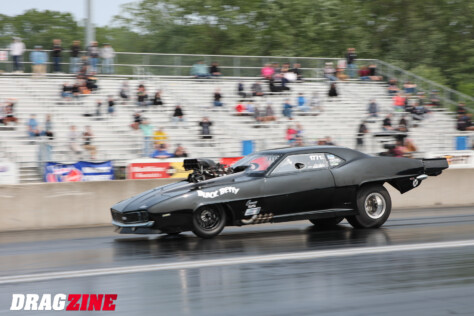 race-recap-the-shakedown-at-mtown-was-one-epic-show-2025-06-04_07-24-05_467743