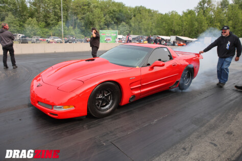 race-recap-the-shakedown-at-mtown-was-one-epic-show-2025-06-04_07-24-47_253463