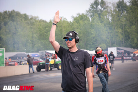 race-recap-the-shakedown-at-mtown-was-one-epic-show-2025-06-04_07-25-02_750151