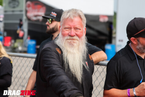 race-recap-the-shakedown-at-mtown-was-one-epic-show-2025-06-04_07-25-17_937301
