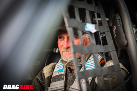 race-recap-the-shakedown-at-mtown-was-one-epic-show-2025-06-04_07-25-31_857768