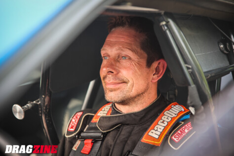 race-recap-the-shakedown-at-mtown-was-one-epic-show-2025-06-04_07-25-48_575719