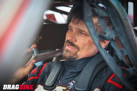 race-recap-the-shakedown-at-mtown-was-one-epic-show-2025-06-04_07-26-04_202451