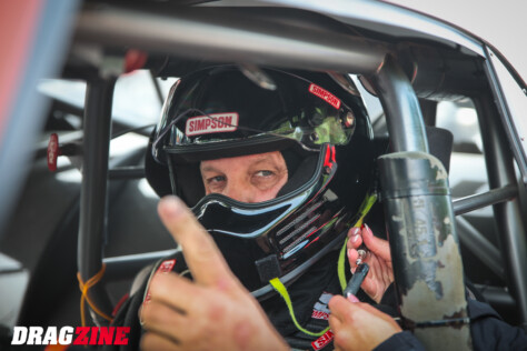 race-recap-the-shakedown-at-mtown-was-one-epic-show-2025-06-04_07-26-17_627281